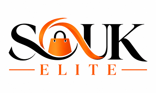 Souk Elite